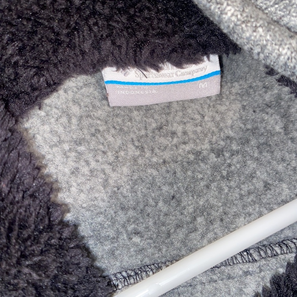 Columbia pullover - Picture 6 of 8
